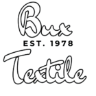 Bux Textile