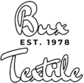 Bux Textile