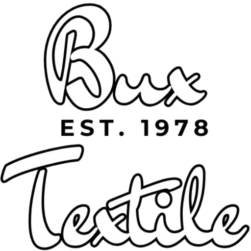 Bux Textile